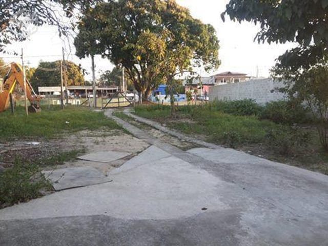 Foto do Terreno - Terreno  residencial à venda, Parque Novo Horizonte, São José dos Campos. | INDEPENDENCE NEGOCIOS IMOBILIARIOS LTDA