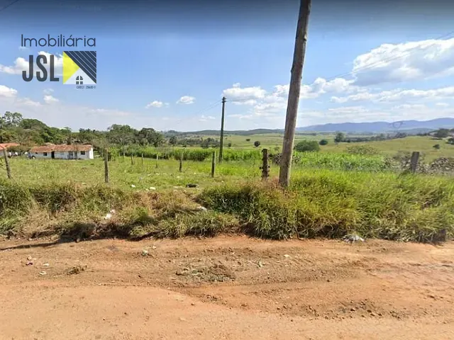 Terreno com 171518m², à venda, no bairro Condomínio Bom Jesus em Caçapava