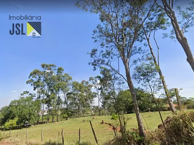 Terreno com 171518m², à venda, no bairro Condomínio Bom Jesus em Caçapava