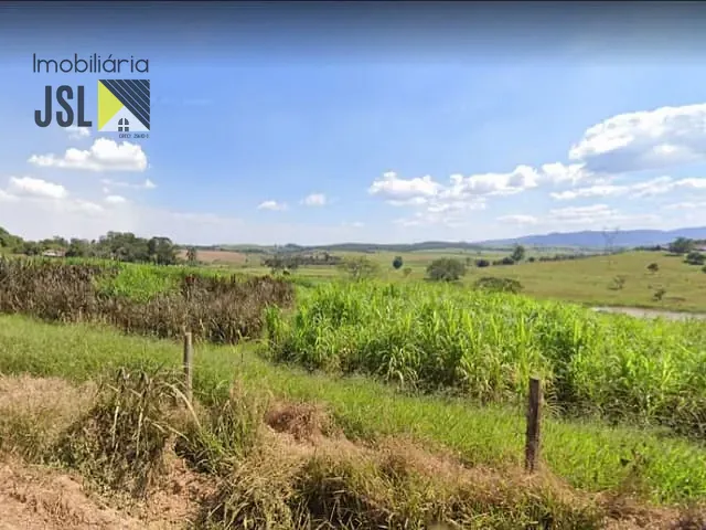 Terreno com 171518m², à venda, no bairro Condomínio Bom Jesus em Caçapava