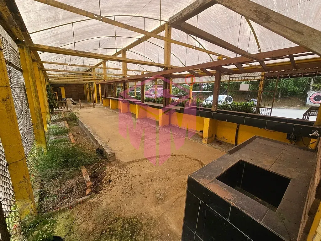 Terreno, 3231 m² - Foto 7