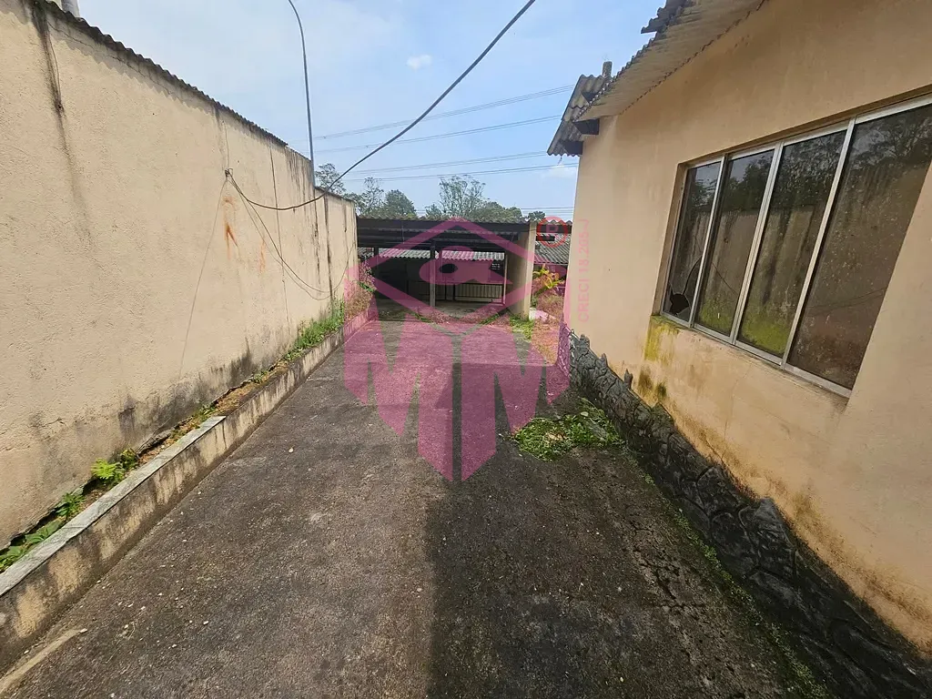 Terreno, 3231 m² - Foto 11