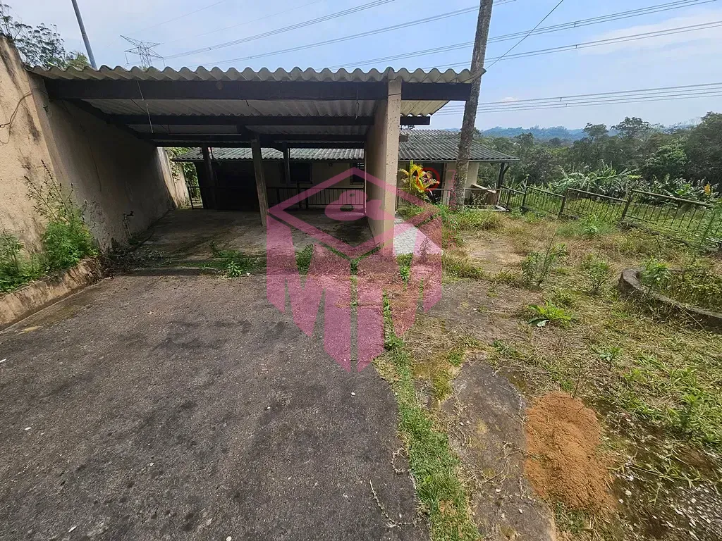 Terreno, 3231 m² - Foto 12