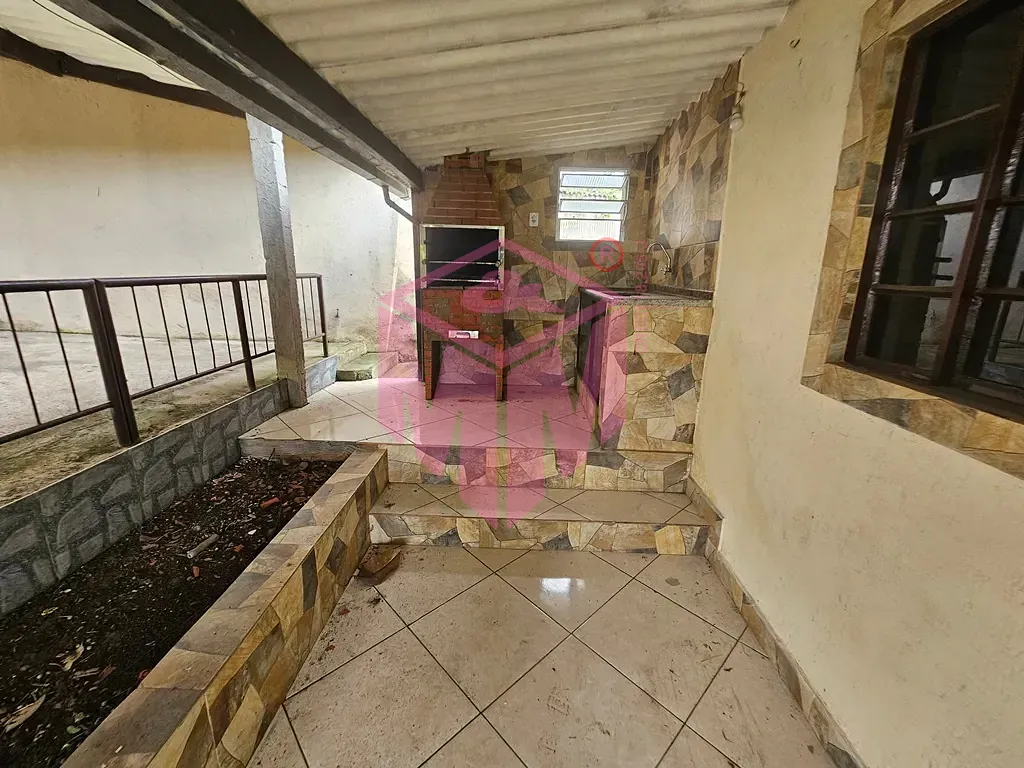 Terreno, 3231 m² - Foto 13