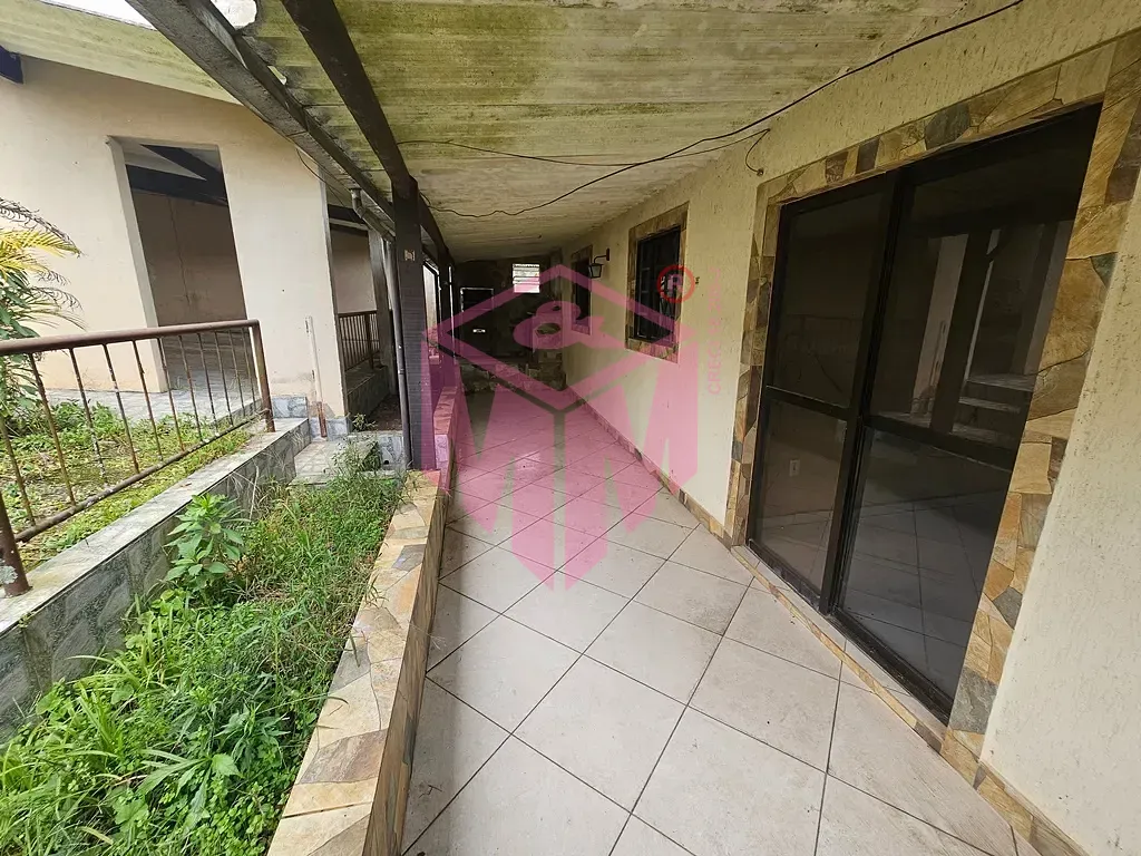 Terreno, 3231 m² - Foto 14