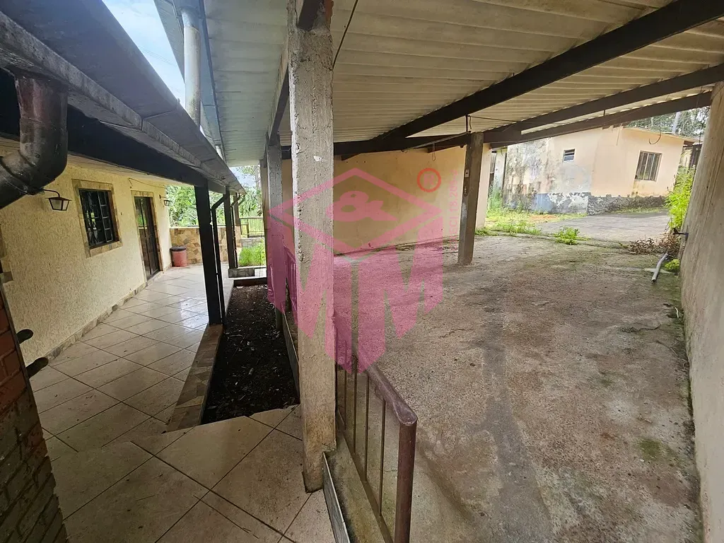 Terreno, 3231 m² - Foto 15