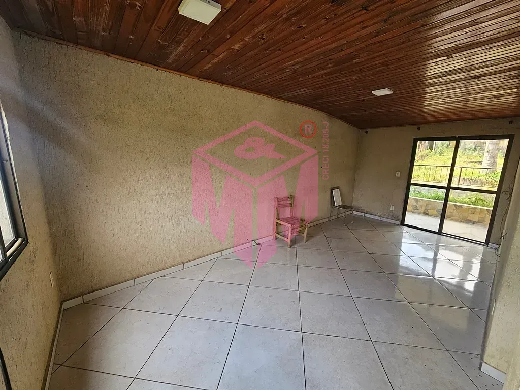Terreno, 3231 m² - Foto 16