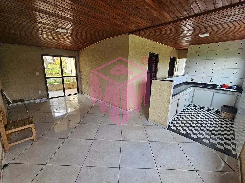 Terreno, 3231 m² - Foto 17