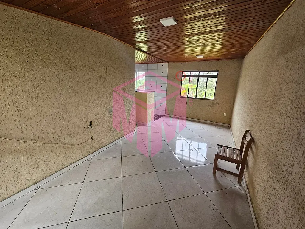 Terreno, 3231 m² - Foto 18