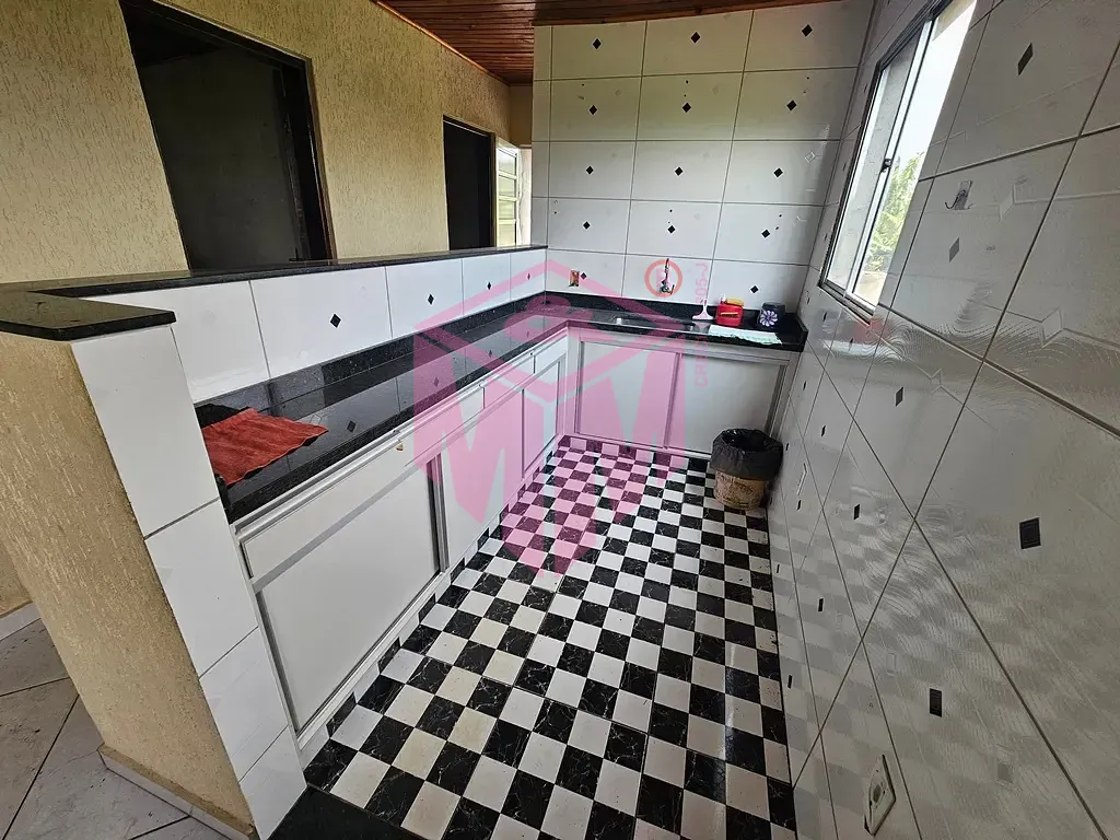 Terreno, 3231 m² - Foto 19