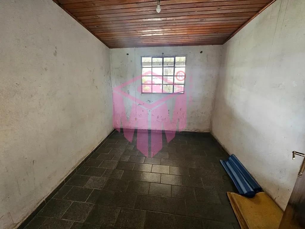 Terreno, 3231 m² - Foto 20