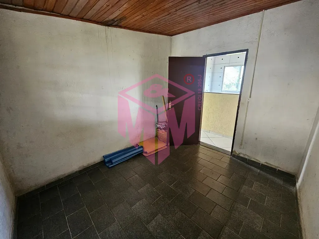 Terreno, 3231 m² - Foto 21