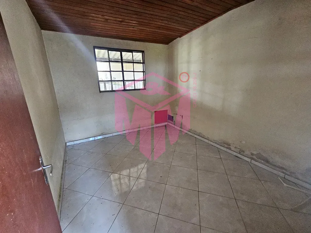 Terreno, 3231 m² - Foto 22