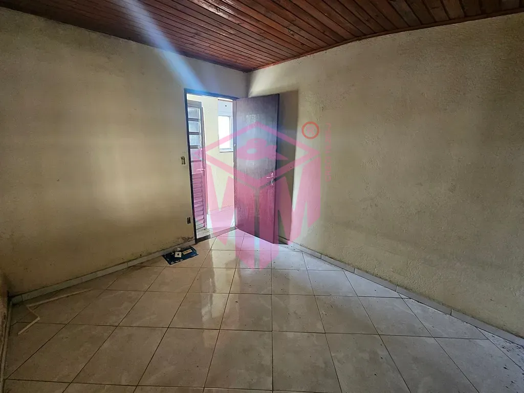 Terreno, 3231 m² - Foto 23