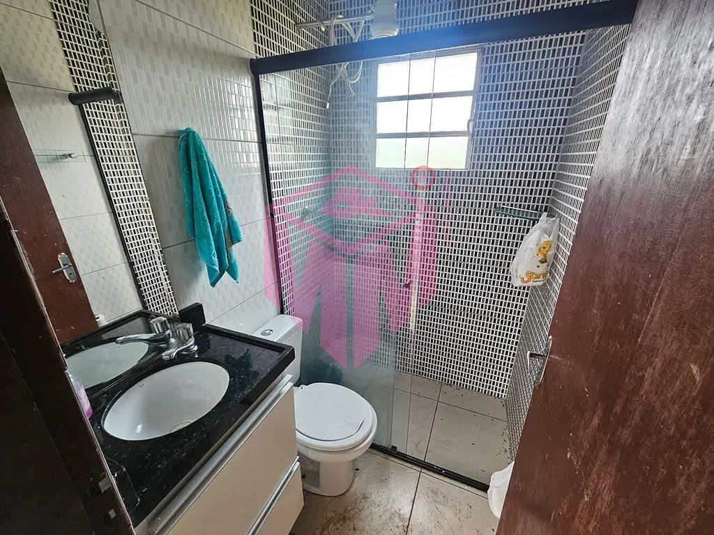 Terreno, 3231 m² - Foto 25
