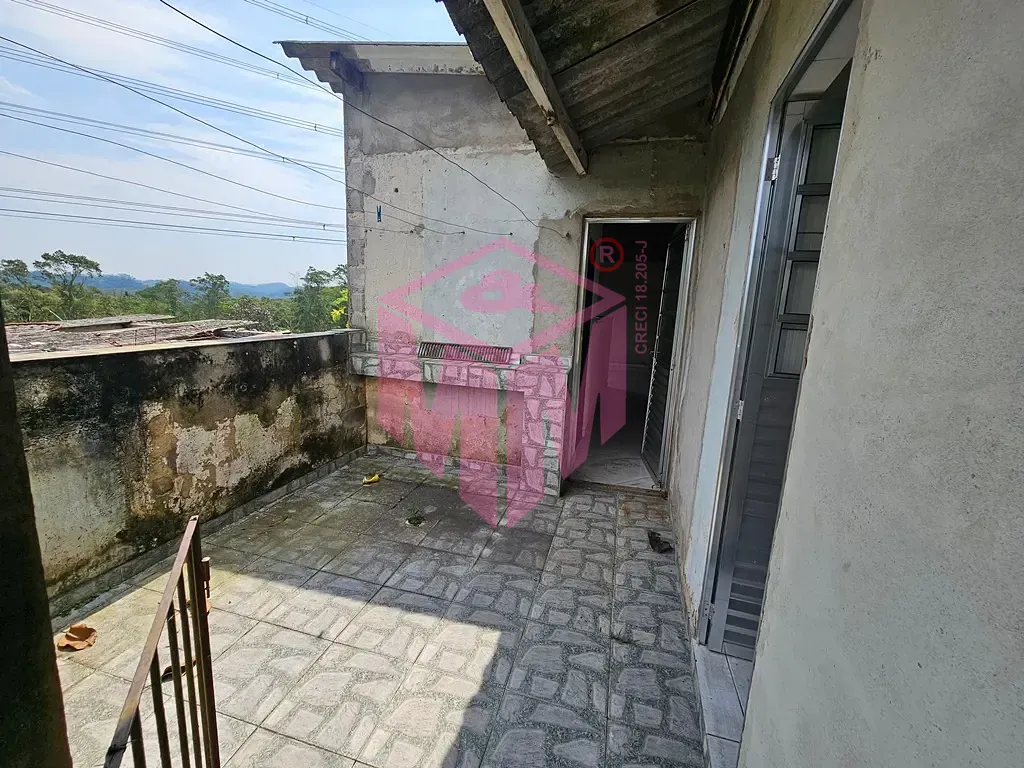 Terreno, 3231 m² - Foto 26