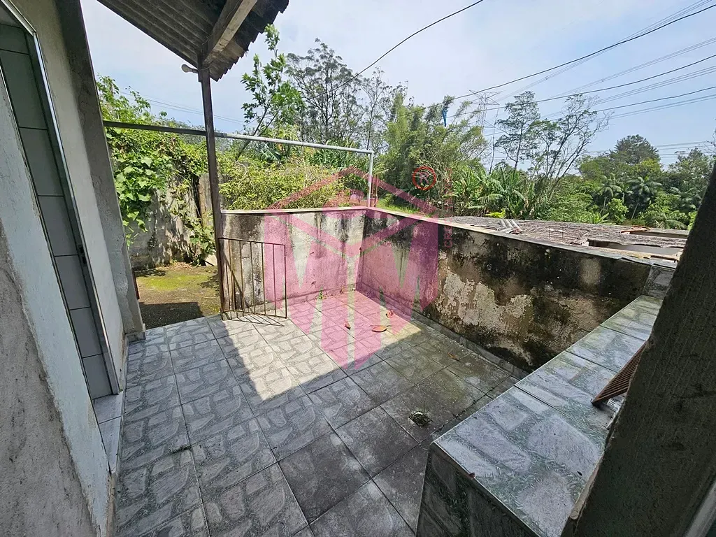 Terreno, 3231 m² - Foto 27