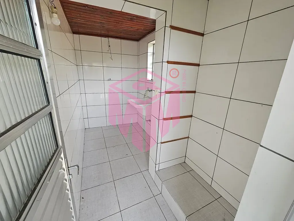 Terreno, 3231 m² - Foto 28