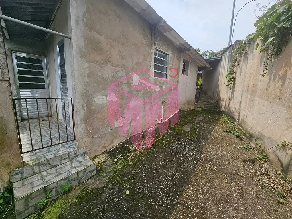 Terreno, 3231 m² - Foto 29