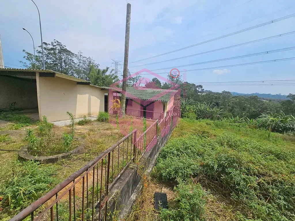 Terreno, 3231 m² - Foto 31