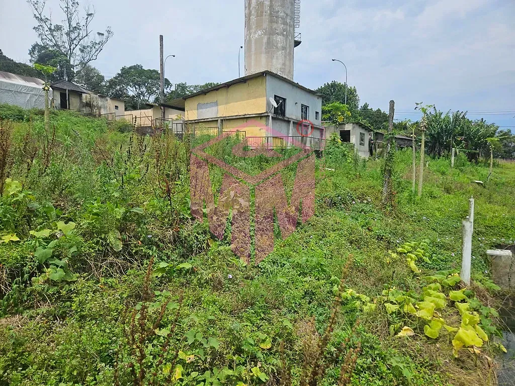 Terreno, 3231 m² - Foto 35