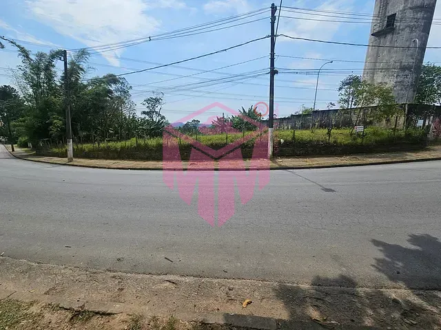 Terreno com 3232m², à venda ou para alugar, no bairro Dos Finco em São Bernardo do Campo