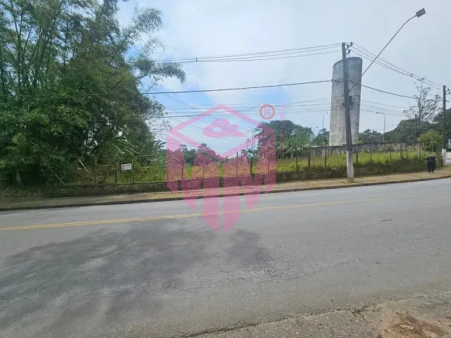 Terreno com 3232m², à venda ou para alugar, no bairro Dos Finco em São Bernardo do Campo