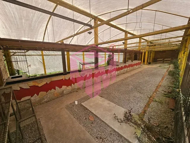 Terreno com 3232m², à venda ou para alugar, no bairro Dos Finco em São Bernardo do Campo