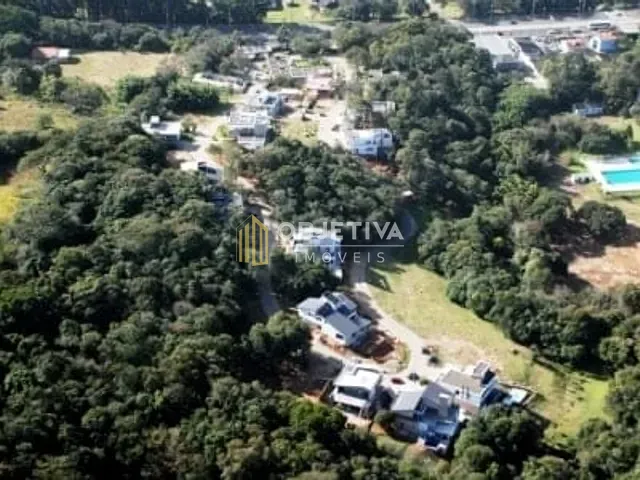 Terreno à venda, no bairro Agronomia em Porto Alegre