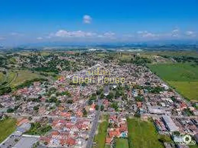 Terreno com 300m², à venda, no bairro Novo Horizonte em Porto Real
