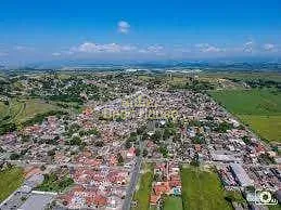 Terreno, 300 m² - Foto 1