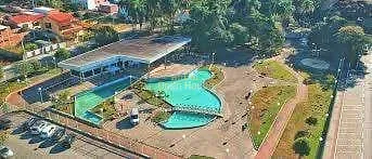 Terreno, 300 m² - Foto 5