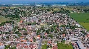 Terreno, 300 m² - Foto 6