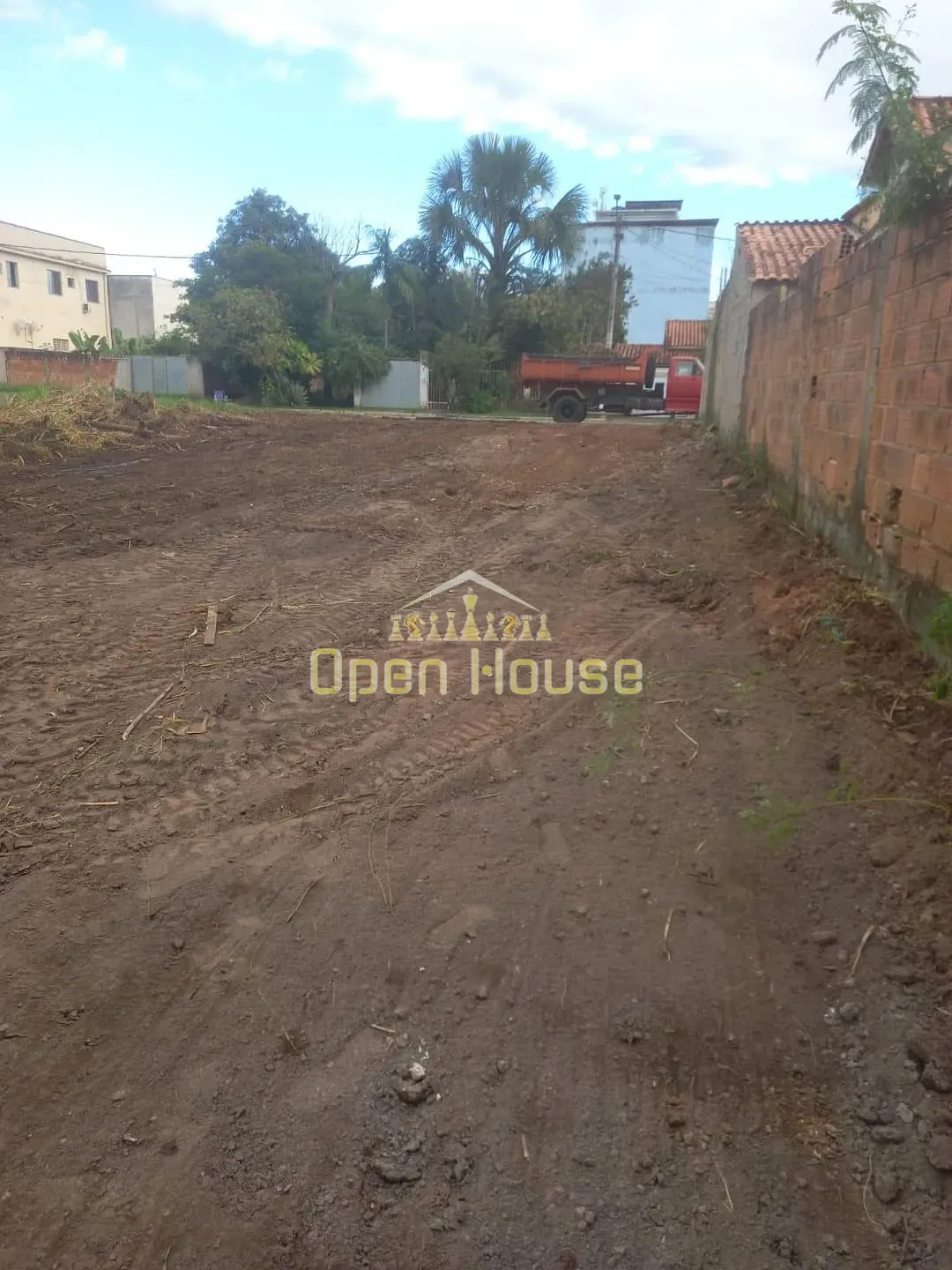 Terreno, 300 m² - Foto 3