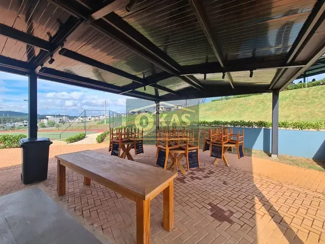Terreno com 193m², à venda, no bairro Porteira Preta em Mogi das Cruzes