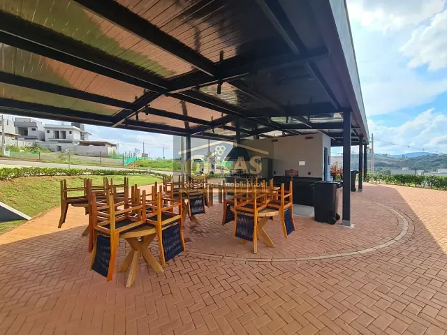 Terreno com 193m², à venda, no bairro Porteira Preta em Mogi das Cruzes