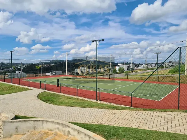 Terreno com 193m², à venda, no bairro Porteira Preta em Mogi das Cruzes