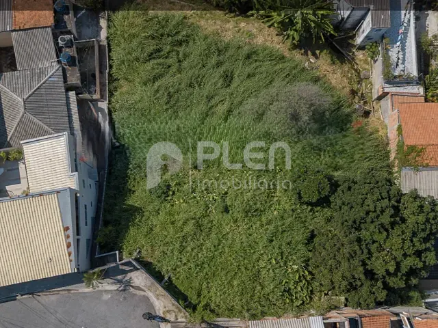 Terreno com 934m², à venda, no bairro Vila Guaca em São Paulo