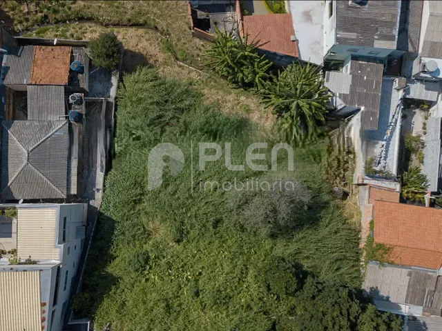 Terreno com 934m², à venda, no bairro Vila Guaca em São Paulo