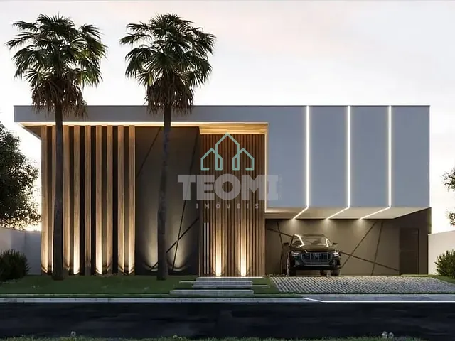 Terreno com 600m², à venda, no bairro Chácara São Félix em Taubaté