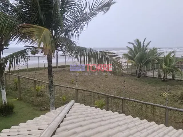 Terreno com 1200m², à venda, no bairro Olivença em Ilhéus