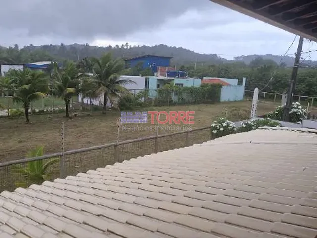 Terreno com 1200m², à venda, no bairro Olivença em Ilhéus
