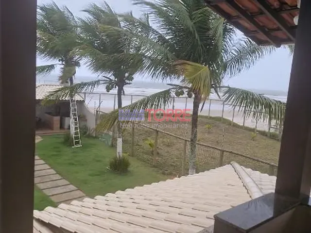 Terreno com 1200m², à venda, no bairro Olivença em Ilhéus