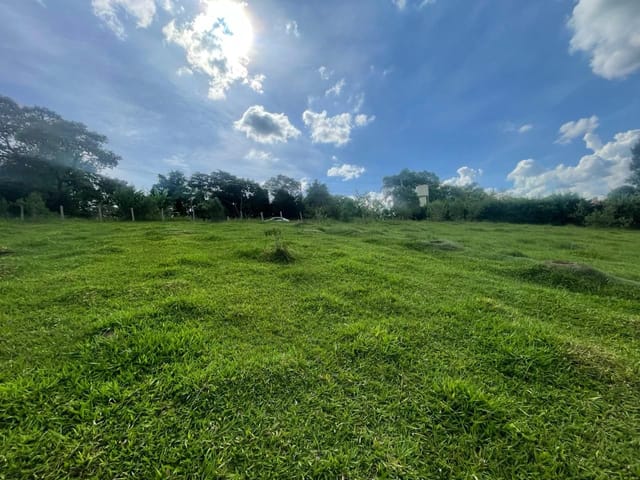 Terreno com 6099m², à venda, no bairro SALTO em Extrema