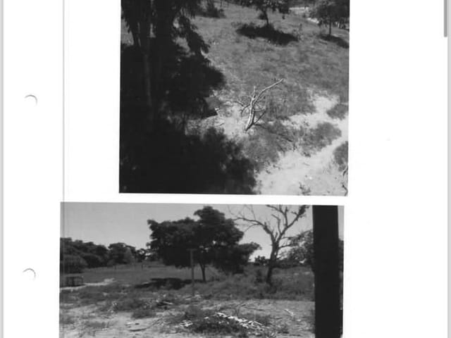 Terreno com 2390m², à venda, no bairro Imboassica em Macaé