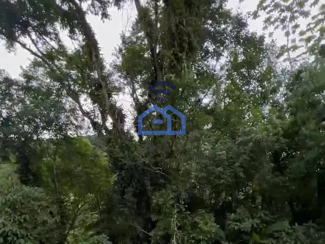 Terreno com 360m², à venda, no bairro Massaguaçu em Caraguatatuba