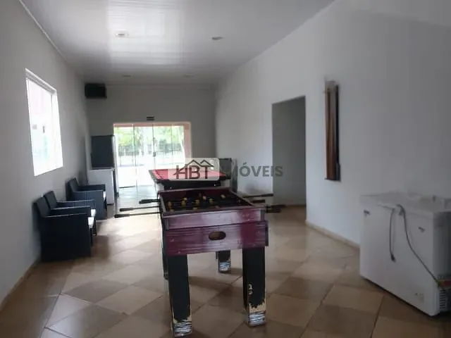 Terreno com 800m², à venda, no bairro Nova Iacanga em Iacanga