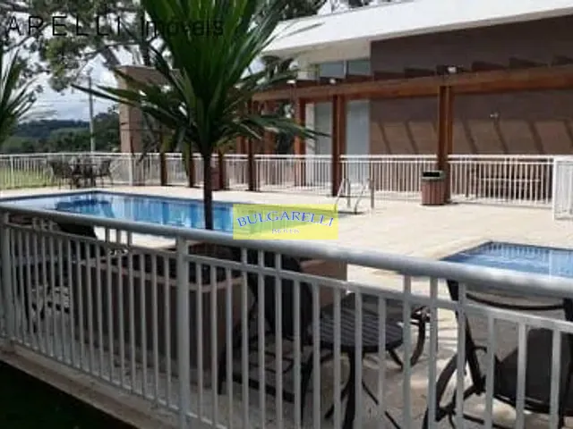 Terreno com 348m², à venda, no bairro JARDIM CELESTE em Jundiai