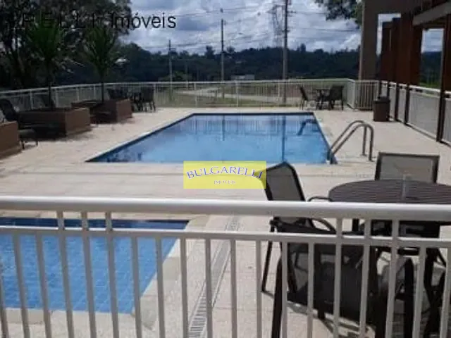 Terreno com 348m², à venda, no bairro JARDIM CELESTE em Jundiai