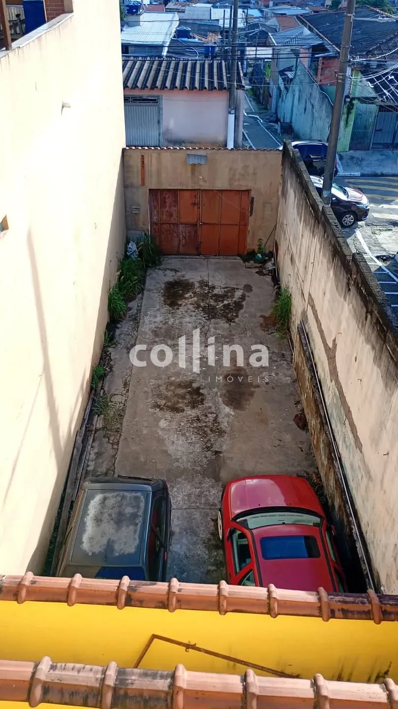 Terreno, 76 m² - Foto 5
